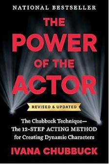 The Power of the Actor