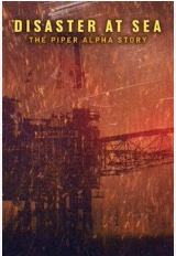 Piper Alpha